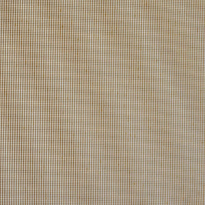 Coffee Date # 510 Burlap by Maxwell Fabric