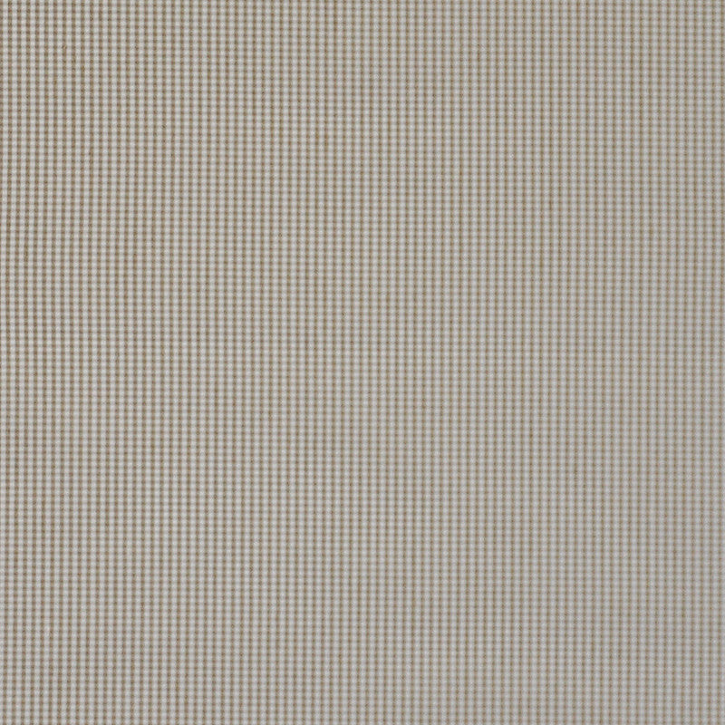 Coffee Date # 520 Smoke by Maxwell Fabric COLOR THEORY-VOL.I SANDY BEACH 100% POLYESTER INDIA See sample </p><p>Repeat: Horizontal: 0.12" and Vertical: & 55"-56" - Fabric Carolina -