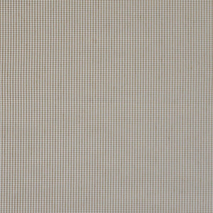 Coffee Date # 520 Smoke by Maxwell Fabric