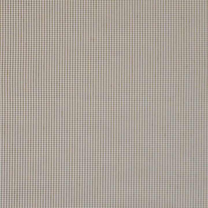 Coffee Date # 520 Smoke by Maxwell Fabric COLOR THEORY-VOL.I SANDY BEACH 100% POLYESTER INDIA See sample </p><p>Repeat: Horizontal: 0.12" and Vertical: & 55"-56" - Fabric Carolina -