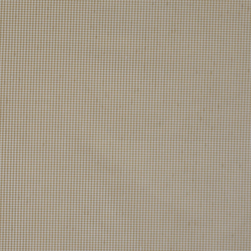 Coffee Date # 530 Latte by Maxwell Fabric COLOR THEORY-VOL.I SANDY BEACH 100% POLYESTER INDIA </p><p>Repeat: Horizontal: and Vertical: V&H-0.12 55"-56" - Fabric Carolina -