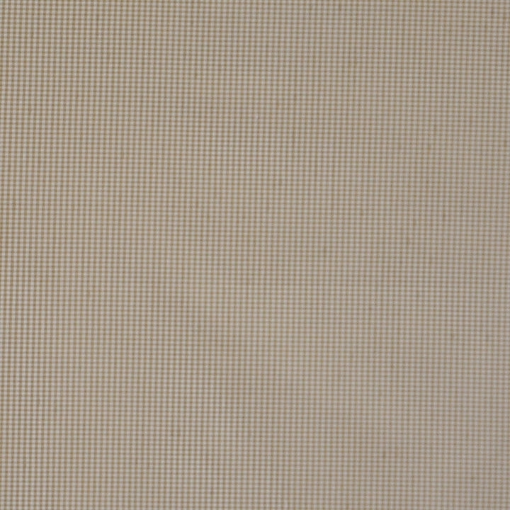 Coffee Date # 530 Latte by Maxwell Fabric COLOR THEORY-VOL.I SANDY BEACH 100% POLYESTER INDIA See sample </p><p>Repeat: Horizontal: 0.12" and Vertical: & 55"-56" - Fabric Carolina -