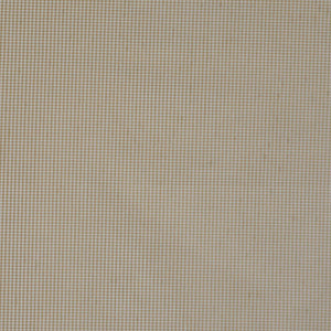 Coffee Date # 530 Latte by Maxwell Fabric