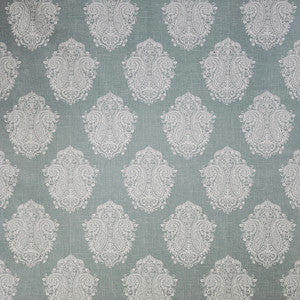 Colchester # 233 Baltic by Maxwell Fabric