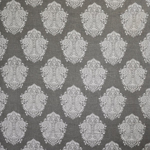 Colchester # 445 Greyhound by Maxwell Fabric