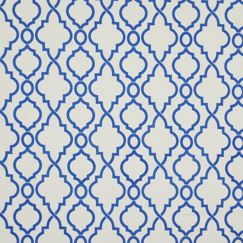 Concert Hall # 105 Royal by Maxwell Fabric COLOR THEORY-VOL.I INDIGO 100% COTTON INDIA </p><p>Repeat: Horizontal: and Vertical: V&H-6 54" - Fabric Carolina -