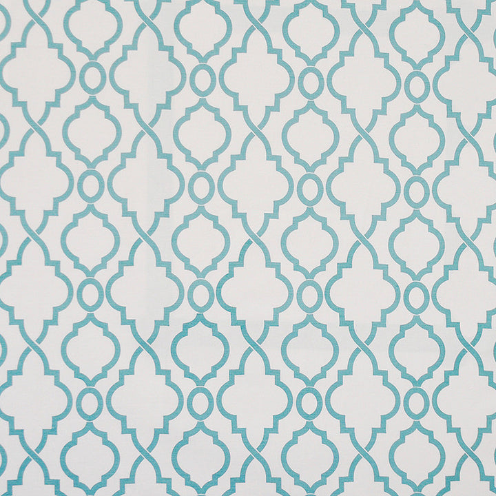 Concert Hall # 208 Aquamarine by Maxwell Fabric COLOR THEORY-VOL.I SEAGLASS 100% COTTON INDIA </p><p>Repeat: Horizontal: and Vertical: V&H-6 54" - Fabric Carolina -