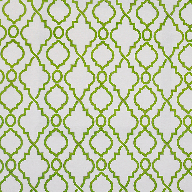 Concert Hall # 241 Grass Green by Maxwell Fabric COLOR THEORY-VOL.I SEAGLASS 100% COTTON INDIA </p><p>Repeat: Horizontal: and Vertical: V&H-6 54" - Fabric Carolina -