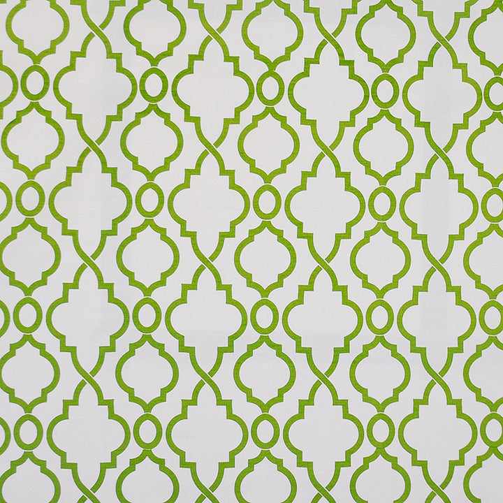 Concert Hall # 241 Grass Green by Maxwell Fabric COLOR THEORY-VOL.I SEAGLASS 100% COTTON INDIA </p><p>Repeat: Horizontal: and Vertical: V&H-6 54" - Fabric Carolina -