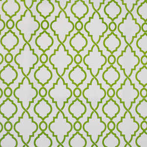 Concert Hall # 241 Grass Green by Maxwell Fabric