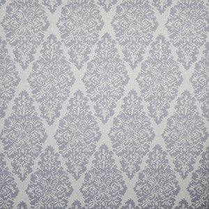 Cossette # 131 Lapis by Maxwell Fabric