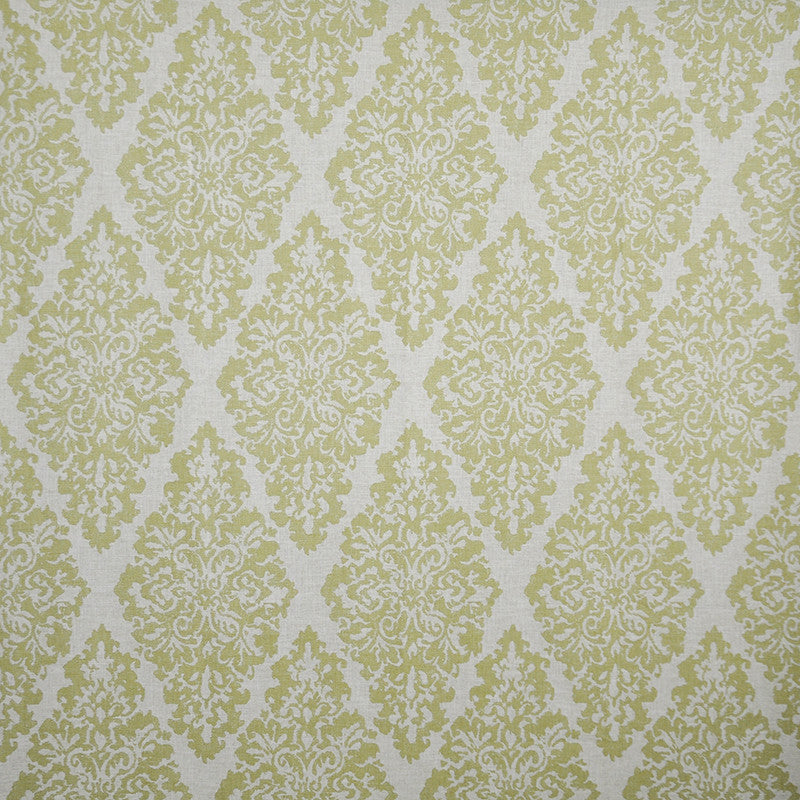 Cossette # 236 Iguana by Maxwell Fabric COLOR THEORY-VOL.I SEAGLASS 86.4% POLYESTER 13.6% LINEN TURKEY </p><p>Repeat: Horizontal: H-14.25 and Vertical: V-25.5 54" - Fabric Carolina -