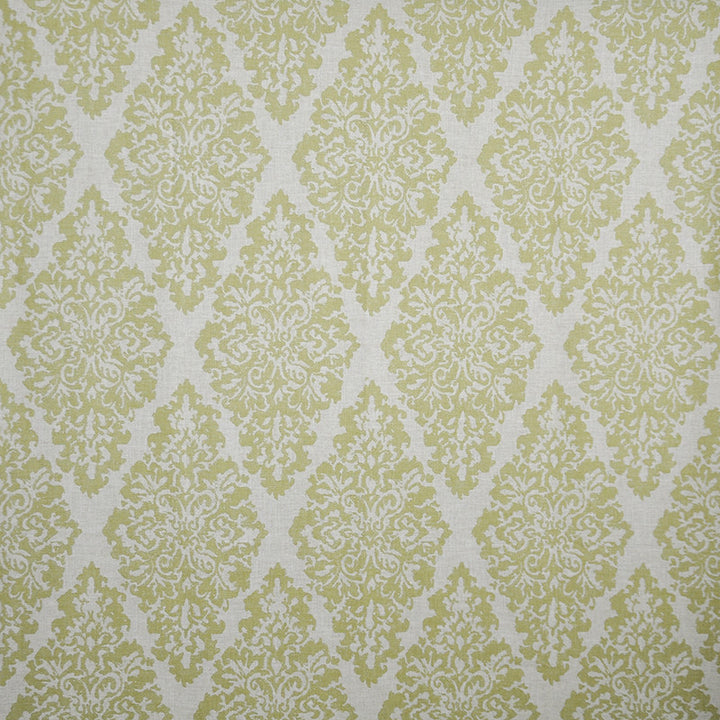 Cossette # 236 Iguana by Maxwell Fabric COLOR THEORY-VOL.I SEAGLASS 86.4% POLYESTER 13.6% LINEN TURKEY </p><p>Repeat: Horizontal: H-14.25 and Vertical: V-25.5 54" - Fabric Carolina -