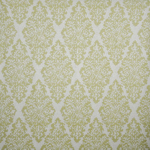 Cossette # 236 Iguana by Maxwell Fabric