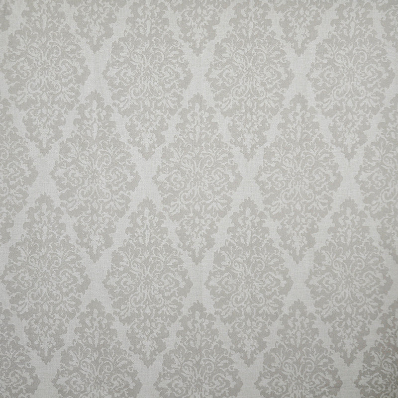 Cossette # 524 Stoneware by Maxwell Fabric COLOR THEORY-VOL.I SANDY BEACH 86.4% POLYESTER 13.6% LINEN TURKEY </p><p>Repeat: Horizontal: H-14.25 and Vertical: V-25.5 54" - Fabric Carolina -