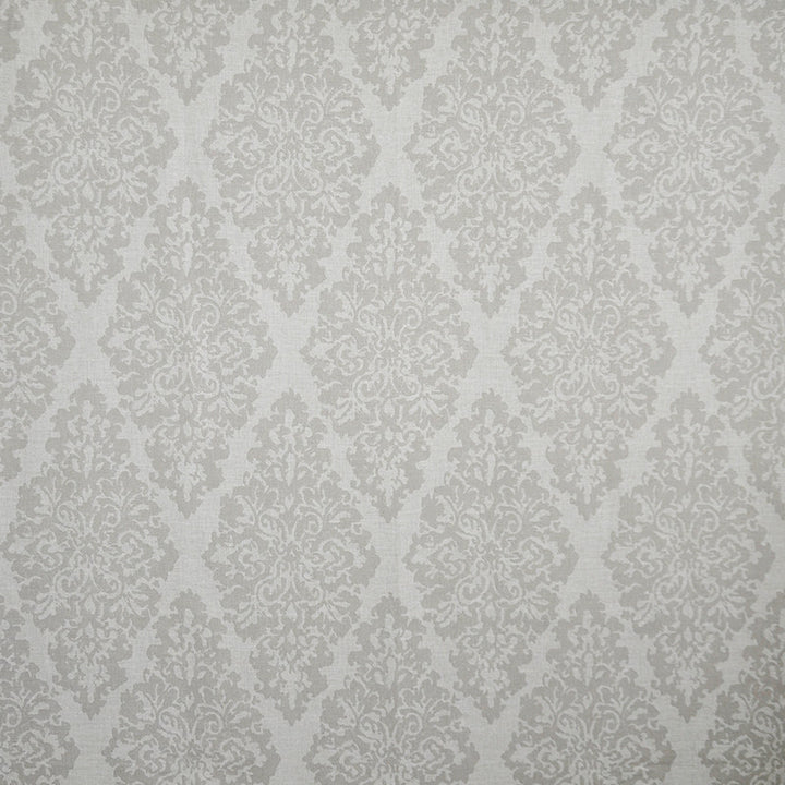 Cossette # 524 Stoneware by Maxwell Fabric COLOR THEORY-VOL.I SANDY BEACH 86.4% POLYESTER 13.6% LINEN TURKEY </p><p>Repeat: Horizontal: H-14.25 and Vertical: V-25.5 54" - Fabric Carolina -