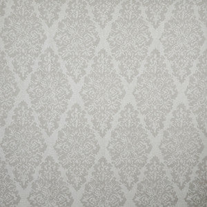 Cossette # 524 Stoneware by Maxwell Fabric