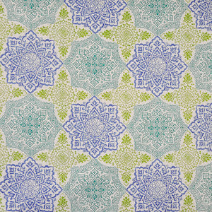 Cressida # 122 Meadow by Maxwell Fabric