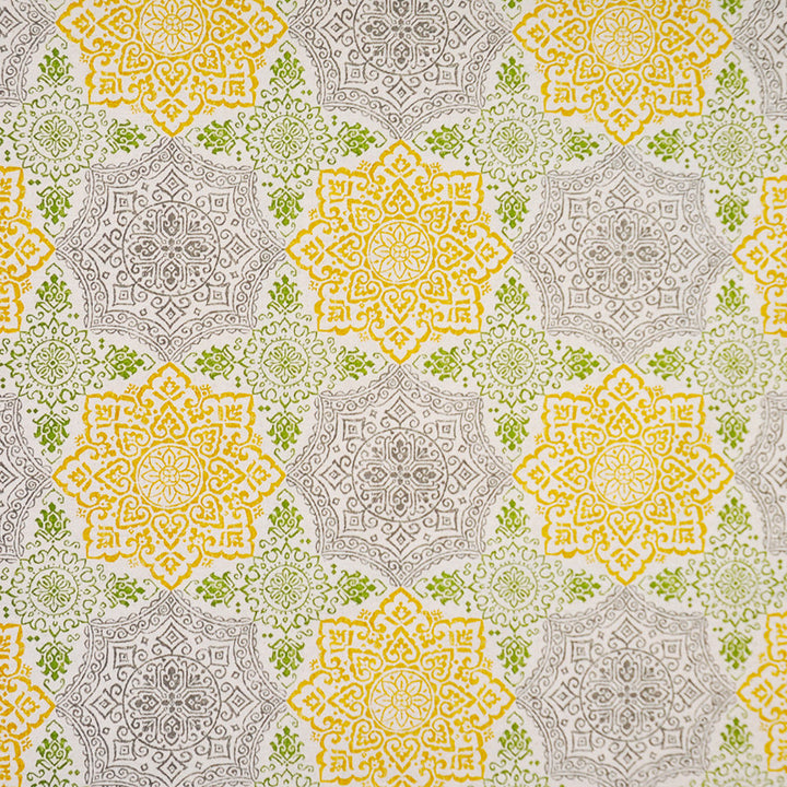 Cressida # 242 Mineral by Maxwell Fabric COLOR THEORY-VOL.I SEAGLASS 80% COTTON 20% LINEN UAE </p><p>Repeat: Horizontal: H-9 and Vertical: V-18 54" - Fabric Carolina -