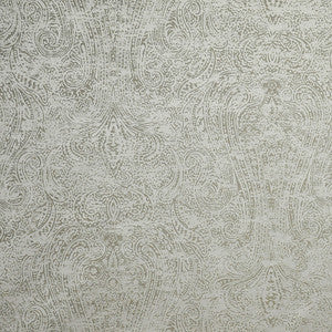 Cynthia # 310 Fog by Maxwell Fabric