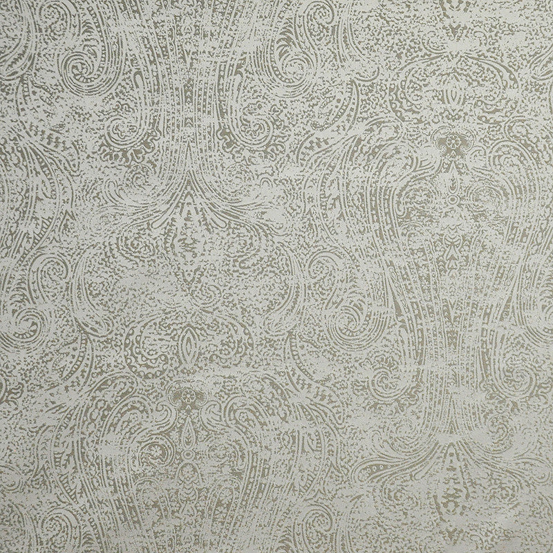 Cynthia # 310 Fog by Maxwell Fabric PERFORMANCE WOVENS-VOL.I THUNDER 52% COTTON 48% POLYESTER USA </p><p>Repeat: Horizontal: H-29.5 and Vertical: V-28 58" - Fabric Carolina -