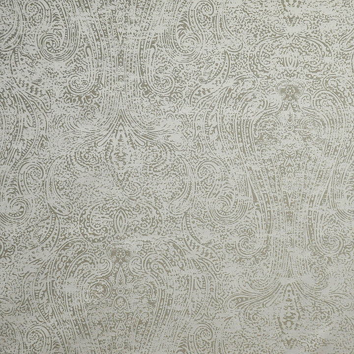 Cynthia # 310 Fog by Maxwell Fabric PERFORMANCE WOVENS-VOL.I THUNDER 52% COTTON 48% POLYESTER USA </p><p>Repeat: Horizontal: H-29.5 and Vertical: V-28 58" - Fabric Carolina -