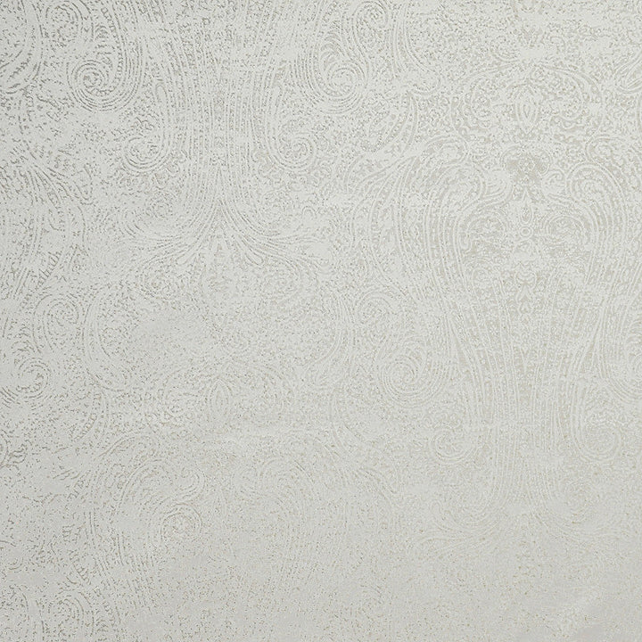 Cynthia # 4002 Pure by Maxwell Fabric PERFORMANCE WOVENS-VOL.I WHITE SAND 52% COTTON/48% POLYESTER USA See sample </p><p>Repeat: Horizontal: 29.5" and Vertical: 28" 58" - Fabric Carolina -