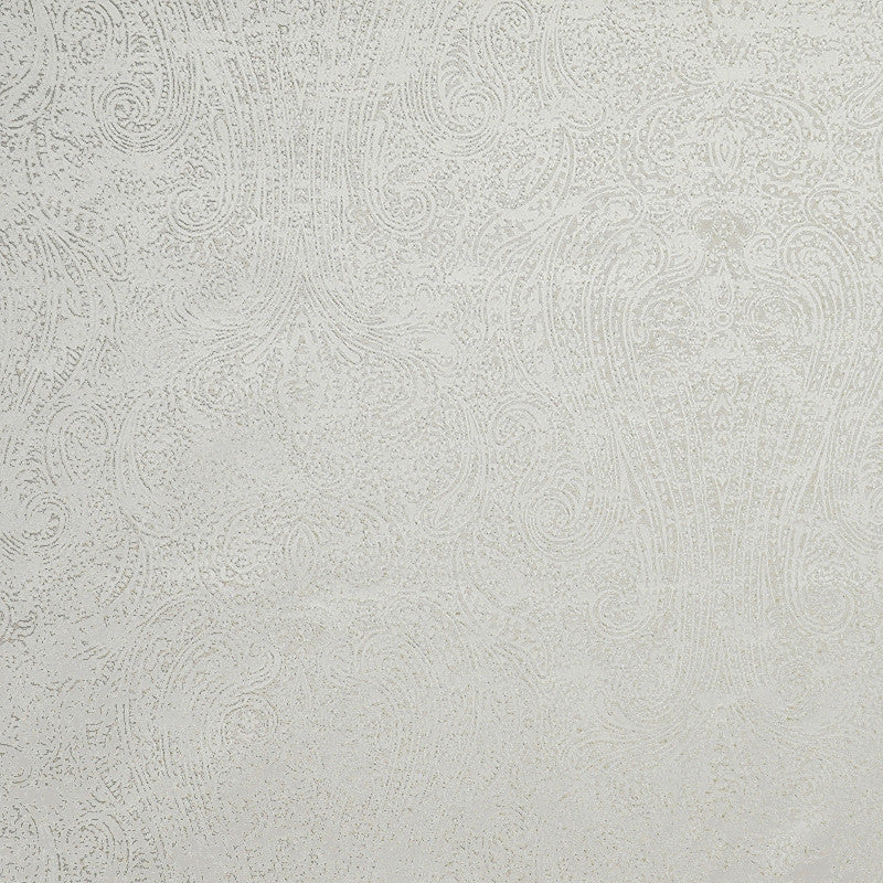 Cynthia # 4002 Pure by Maxwell Fabric PERFORMANCE WOVENS-VOL.I WHITE SAND 52% COTTON/48% POLYESTER USA See sample </p><p>Repeat: Horizontal: 29.5" and Vertical: 28" 58" - Fabric Carolina -