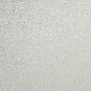 Cynthia # 4002 Pure by Maxwell Fabric