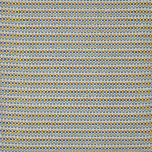 Checkout # 107 Mosaic by Maxwell Fabric