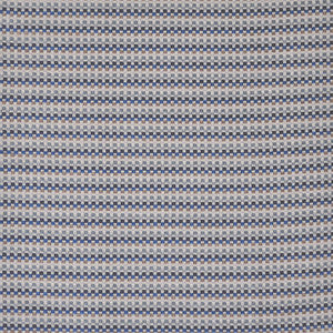 Checkout # 108 Neel by Maxwell Fabric