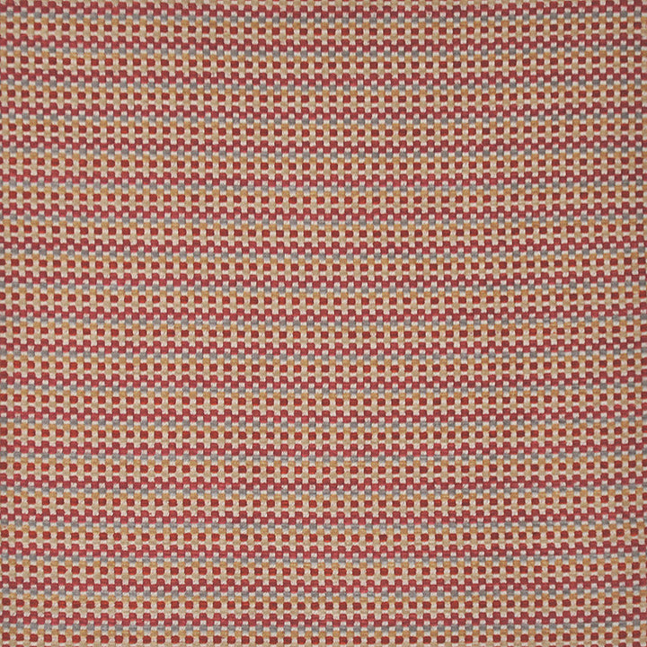 Checkout # 203 Bijoux by Maxwell Fabric PERFORMANCE WOVENS-VOL.I ADOBE 65% VISCOSE 25% POLYESTER
10% COTTON TURKEY </p><p>Repeat: Horizontal: H-0.4 and Vertical: V-0.8 55" - Fabric Carolina -