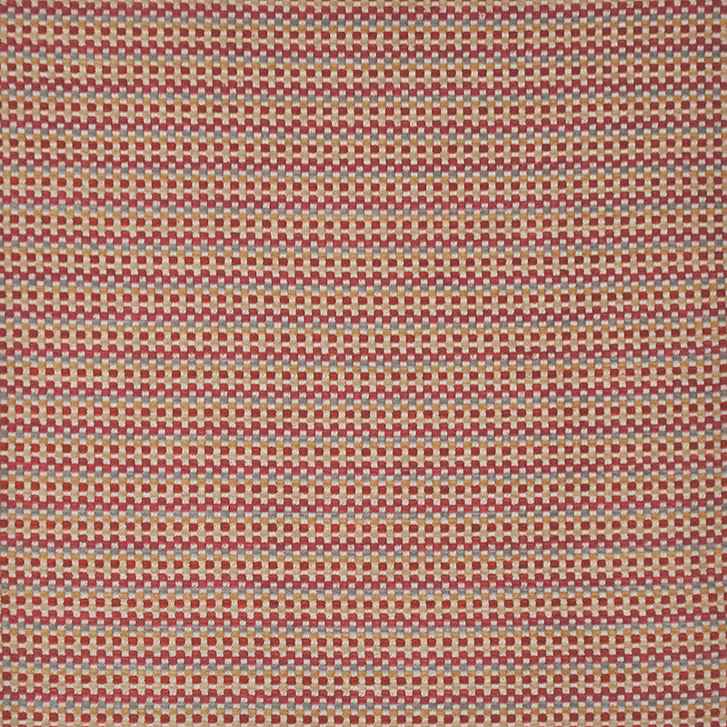 Checkout # 203 Bijoux by Maxwell Fabric PERFORMANCE WOVENS-VOL.I ADOBE 65% VISCOSE 25% POLYESTER
10% COTTON TURKEY </p><p>Repeat: Horizontal: H-0.4 and Vertical: V-0.8 55" - Fabric Carolina -