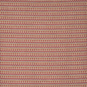 Checkout # 203 Bijoux by Maxwell Fabric