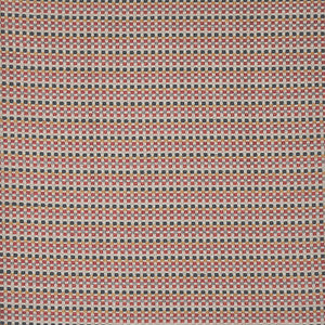 Checkout # 206 Charisma by Maxwell Fabric