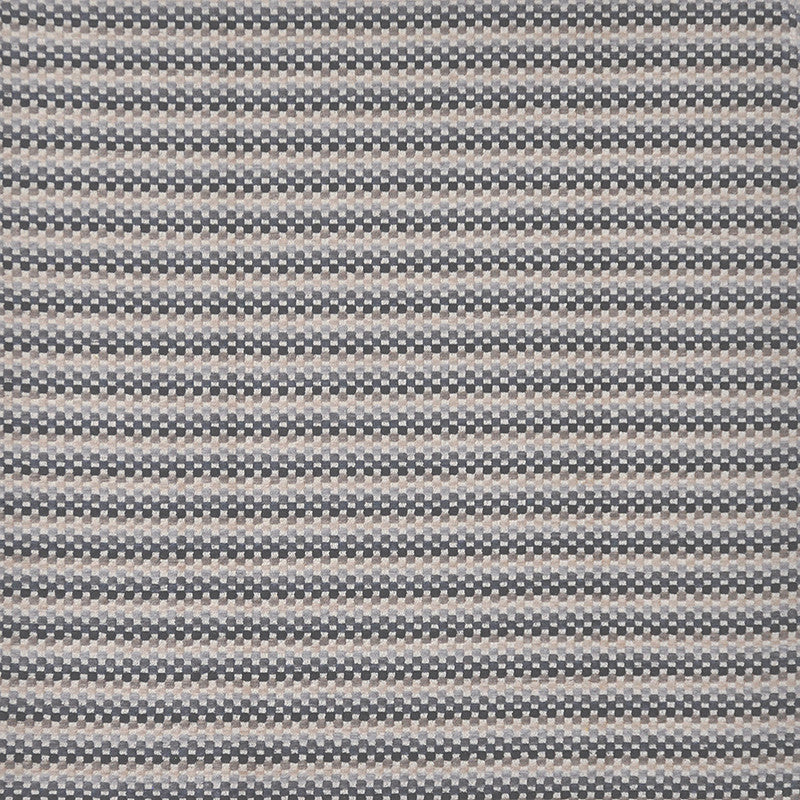 Checkout # 306 Dusk by Maxwell Fabric PERFORMANCE WOVENS-VOL.I THUNDER 65% VISCOSE 25% POLYESTER
10% COTTON TURKEY </p><p>Repeat: Horizontal: H-0.4 and Vertical: V-0.8 55" - Fabric Carolina -