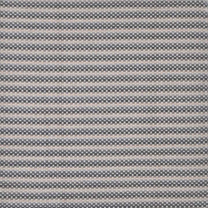 Checkout # 306 Dusk by Maxwell Fabric PERFORMANCE WOVENS-VOL.I THUNDER 65% VISCOSE 25% POLYESTER
10% COTTON TURKEY </p><p>Repeat: Horizontal: H-0.4 and Vertical: V-0.8 55" - Fabric Carolina -