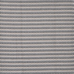 Checkout # 306 Dusk by Maxwell Fabric