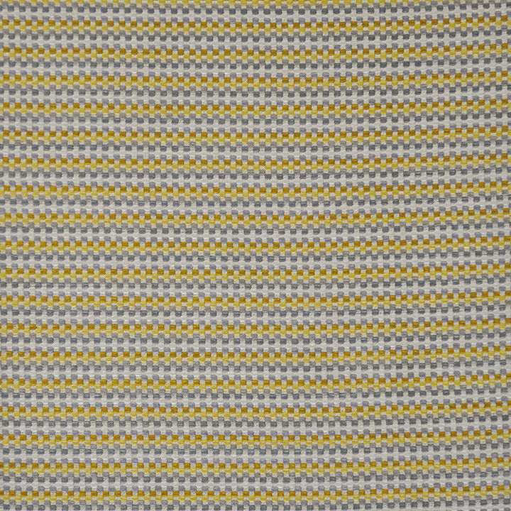 Checkout # 307 Citrine by Maxwell Fabric PERFORMANCE WOVENS-VOL.I THUNDER 65% VISCOSE 25% POLYESTER
10% COTTON TURKEY </p><p>Repeat: Horizontal: H-0.4 and Vertical: V-0.8 55" - Fabric Carolina -