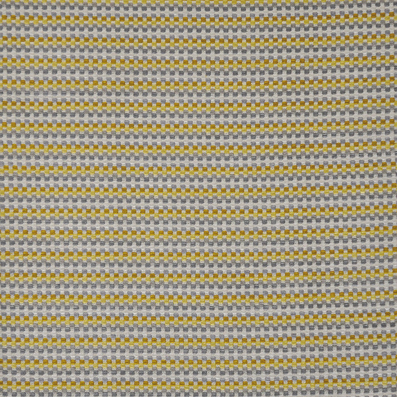 Checkout # 307 Citrine by Maxwell Fabric PERFORMANCE WOVENS-VOL.I THUNDER 65% VISCOSE 25% POLYESTER
10% COTTON TURKEY </p><p>Repeat: Horizontal: H-0.4 and Vertical: V-0.8 55" - Fabric Carolina -
