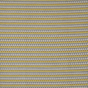 Checkout # 307 Citrine by Maxwell Fabric
