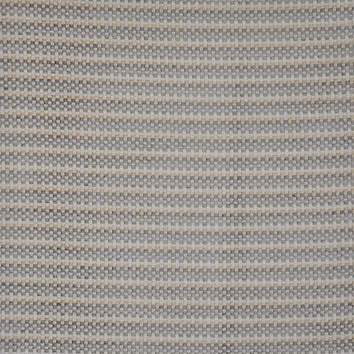 Checkout # 308 Gravel by Maxwell Fabric PERFORMANCE WOVENS-VOL.I THUNDER 65% VISCOSE 25% POLYESTER
10% COTTON TURKEY </p><p>Repeat: Horizontal: H-0.4 and Vertical: V-0.8 55" - Fabric Carolina -