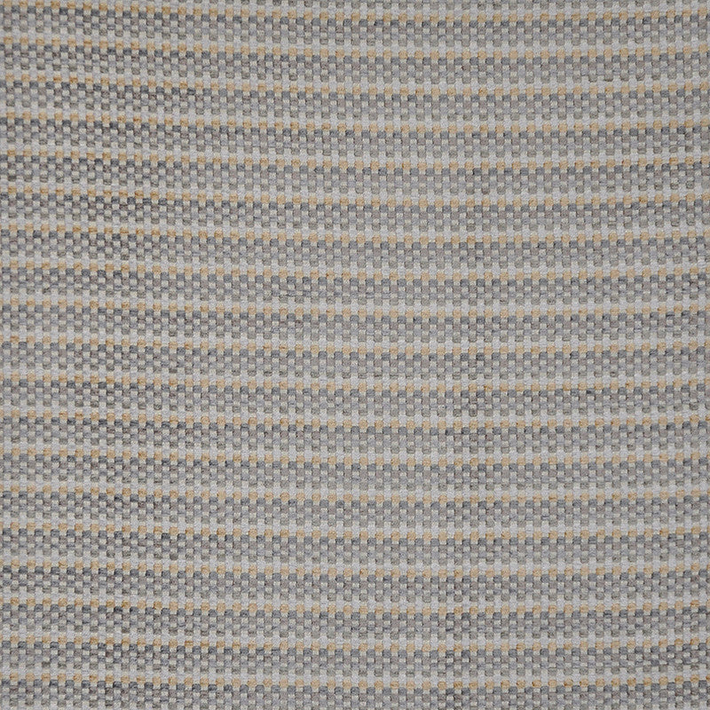 Checkout # 308 Gravel by Maxwell Fabric PERFORMANCE WOVENS-VOL.I THUNDER 65% VISCOSE 25% POLYESTER
10% COTTON TURKEY </p><p>Repeat: Horizontal: H-0.4 and Vertical: V-0.8 55" - Fabric Carolina -