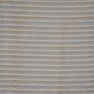 Checkout # 308 Gravel by Maxwell Fabric
