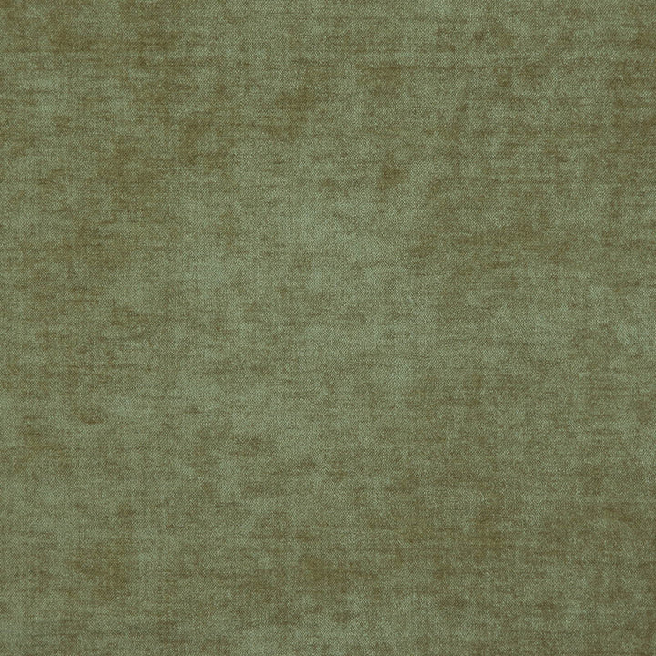 Chadwick (New) # 1237 Khaki by Maxwell Fabric CURLED UP III 53% ACRYLIC 42% POLYESTER
5% VISCOSE TURKEY </p><p>Repeat: Horizontal: and Vertical: 55" - Fabric Carolina -