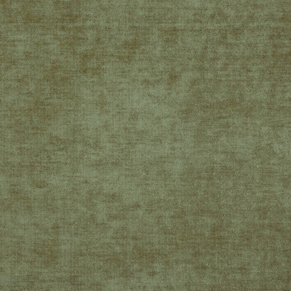 Chadwick (New) # 1237 Khaki by Maxwell Fabric CURLED UP III 53% ACRYLIC 42% POLYESTER
5% VISCOSE TURKEY </p><p>Repeat: Horizontal: and Vertical: 55" - Fabric Carolina -
