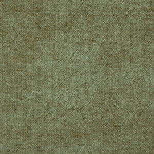 Chadwick (New) # 1237 Khaki by Maxwell Fabric