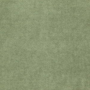 Chadwick (New) # 1336 Camouflage by Maxwell Fabric