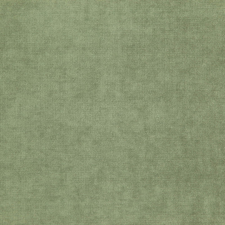 Chadwick (New) # 1336 Camouflage by Maxwell Fabric CURLED UP III 53% ACRYLIC/42% POLYESTER
5% VISCOSE TURKEY See sample </p><p>Repeat: Horizontal: and Vertical: 55" - Fabric Carolina -