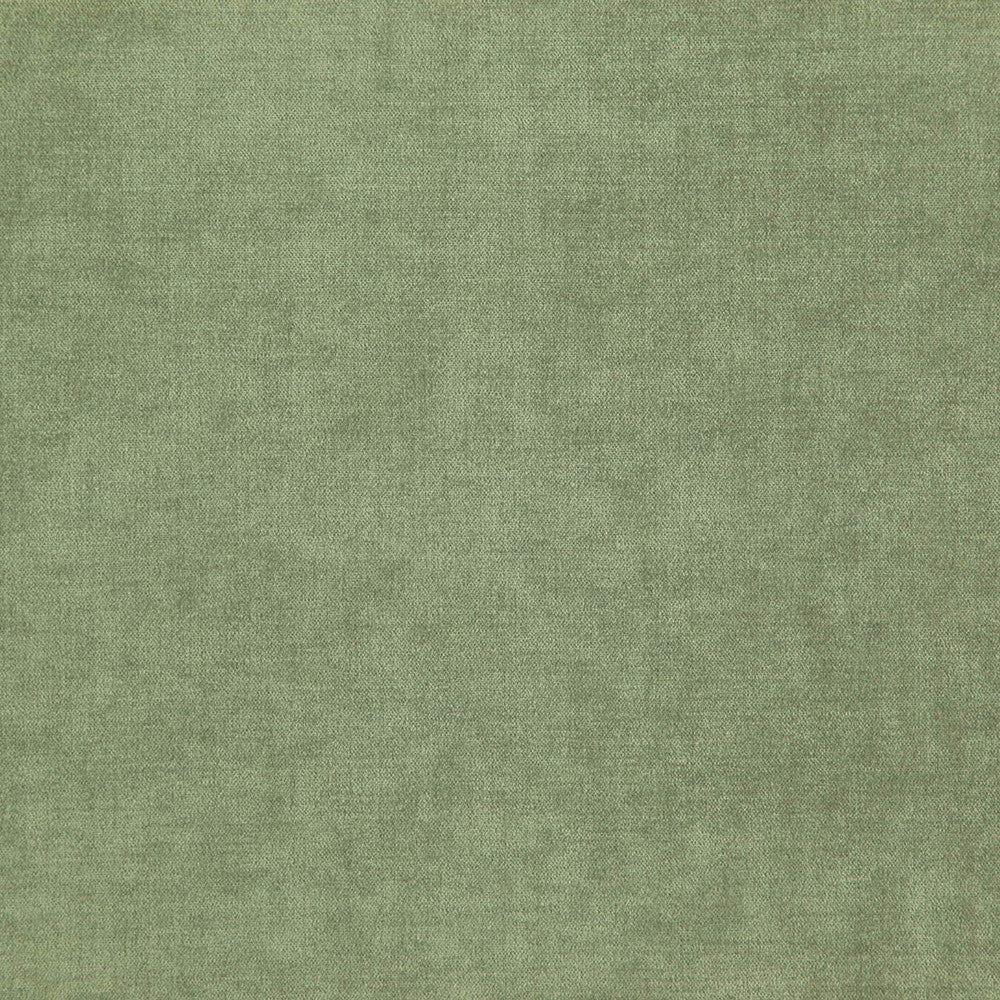 Chadwick (New) # 1336 Camouflage by Maxwell Fabric CURLED UP III 53% ACRYLIC/42% POLYESTER
5% VISCOSE TURKEY See sample </p><p>Repeat: Horizontal: and Vertical: 55" - Fabric Carolina -